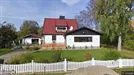 Apartment for rent, Staffanstorp, Skåne County, Hemvägen<span class="blurred street-number" onclick="ProcessAdRequest(16307017)"><span class="hint">See no.</span>[xxxxxx]</span>