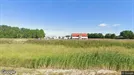 Apartment for rent, Strängnäs, Södermanland County, Käckens väg<span class="blurred street-number" onclick="ProcessAdRequest(16307027)"><span class="hint">See no.</span>[xxxxxx]</span>