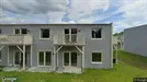Apartment for rent, Strängnäs, Södermanland County, Borgportsvägen<span class="blurred street-number" onclick="ProcessAdRequest(16307032)"><span class="hint">See no.</span>[xxxxxx]</span>