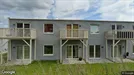 Apartment for rent, Strängnäs, Södermanland County, Borgportsvägen<span class="blurred street-number" onclick="ProcessAdRequest(16307035)"><span class="hint">See no.</span>[xxxxxx]</span>