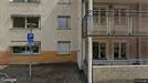 Apartment for rent, Södertälje, Stockholm County, Gröndalsvägen<span class="blurred street-number" onclick="ProcessAdRequest(16307057)"><span class="hint">See no.</span>[xxxxxx]</span>