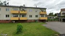 Apartment for rent, Hultsfred, Kalmar County, Norra Järnvägsgatan<span class="blurred street-number" onclick="ProcessAdRequest(16307058)"><span class="hint">See no.</span>[xxxxxx]</span>