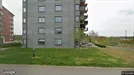 Apartment for rent, Kalmar, Kalmar County, Värsnäsvägen<span class="blurred street-number" onclick="ProcessAdRequest(16307065)"><span class="hint">See no.</span>[xxxxxx]</span>