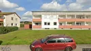 Apartment for rent, Alvesta, Kronoberg County, Torggatan<span class="blurred street-number" onclick="ProcessAdRequest(16307133)"><span class="hint">See no.</span>[xxxxxx]</span>