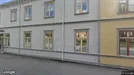Apartment for rent, Ljusdal, Gävleborg County, Södra Järnvägsgatan<span class="blurred street-number" onclick="ProcessAdRequest(16307136)"><span class="hint">See no.</span>[xxxxxx]</span>