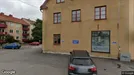Apartment for rent, Ljusdal, Gävleborg County, Gamla Kyrkogatan<span class="blurred street-number" onclick="ProcessAdRequest(16307137)"><span class="hint">See no.</span>[xxxxxx]</span>