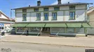 Apartment for rent, Ljusdal, Gävleborg County, Bagargränd<span class="blurred street-number" onclick="ProcessAdRequest(16307139)"><span class="hint">See no.</span>[xxxxxx]</span>