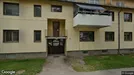 Apartment for rent, Falun, Dalarna, Koppartorget<span class="blurred street-number" onclick="ProcessAdRequest(16307144)"><span class="hint">See no.</span>[xxxxxx]</span>