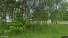Apartment for rent, Sandviken, Gävleborg County, Nordanåvägen<span class="blurred street-number" onclick="ProcessAdRequest(16307169)"><span class="hint">See no.</span>[xxxxxx]</span>