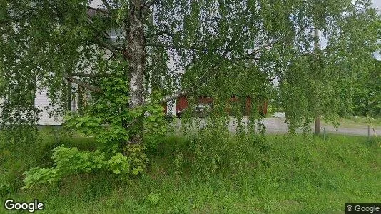 Apartments for rent in Sandviken - Photo from Google Street View