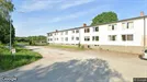 Apartment for rent, Bengtsfors, Västra Götaland County, Skogshöjdsvägen<span class="blurred street-number" onclick="ProcessAdRequest(16307182)"><span class="hint">See no.</span>[xxxxxx]</span>