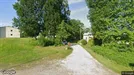 Apartment for rent, Bengtsfors, Västra Götaland County, Skogshöjdsvägen<span class="blurred street-number" onclick="ProcessAdRequest(16307185)"><span class="hint">See no.</span>[xxxxxx]</span>