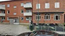 Apartment for rent, Limhamn/Bunkeflo, Malmö, Vasagatan<span class="blurred street-number" onclick="ProcessAdRequest(16307190)"><span class="hint">See no.</span>[xxxxxx]</span>