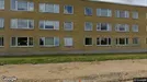 Apartment for rent, Flen, Södermanland County, Rundvägen<span class="blurred street-number" onclick="ProcessAdRequest(16307208)"><span class="hint">See no.</span>[xxxxxx]</span>