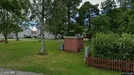 Apartment for rent, Söderhamn, Gävleborg County, Norra Marmaberget<span class="blurred street-number" onclick="ProcessAdRequest(16307216)"><span class="hint">See no.</span>[xxxxxx]</span>