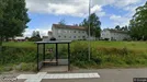 Apartment for rent, Söderhamn, Gävleborg County, Södra Marmaberget<span class="blurred street-number" onclick="ProcessAdRequest(16307217)"><span class="hint">See no.</span>[xxxxxx]</span>