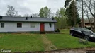 Apartment for rent, Älmhult, Kronoberg County, Möllavägen<span class="blurred street-number" onclick="ProcessAdRequest(16307229)"><span class="hint">See no.</span>[xxxxxx]</span>