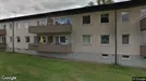 Apartment for rent, Strängnäs, Södermanland County, Dalkarlsvägen<span class="blurred street-number" onclick="ProcessAdRequest(16307357)"><span class="hint">See no.</span>[xxxxxx]</span>