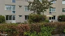 Apartment for rent, Örkelljunga, Skåne County, Sunnerbogatan<span class="blurred street-number" onclick="ProcessAdRequest(16307389)"><span class="hint">See no.</span>[xxxxxx]</span>