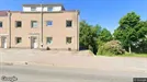 Apartment for rent, Kungsör, Västmanland County, Drottninggatan<span class="blurred street-number" onclick="ProcessAdRequest(16307418)"><span class="hint">See no.</span>[xxxxxx]</span>