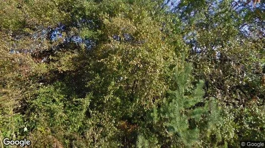 Apartments for rent in Nyköping - Photo from Google Street View