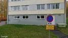 Apartment for rent, Fagersta, Västmanland County, Kolmilegränd<span class="blurred street-number" onclick="ProcessAdRequest(16307453)"><span class="hint">See no.</span>[xxxxxx]</span>