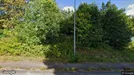 Apartment for rent, Degerfors, Örebro County, Stationsvägen<span class="blurred street-number" onclick="ProcessAdRequest(16307555)"><span class="hint">See no.</span>[xxxxxx]</span>