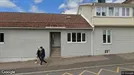Apartment for rent, Falköping, Västra Götaland County, Trädgårdsgatan<span class="blurred street-number" onclick="ProcessAdRequest(16307569)"><span class="hint">See no.</span>[xxxxxx]</span>