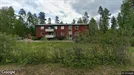 Apartment for rent, Hedemora, Dalarna, Ringvägen<span class="blurred street-number" onclick="ProcessAdRequest(16307570)"><span class="hint">See no.</span>[xxxxxx]</span>
