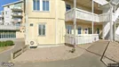 Apartment for rent, Osby, Skåne County, Västra Järnvägsgatan<span class="blurred street-number" onclick="ProcessAdRequest(16307613)"><span class="hint">See no.</span>[xxxxxx]</span>