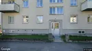 Apartment for rent, Borås, Västra Götaland County, Kaptensgatan<span class="blurred street-number" onclick="ProcessAdRequest(16307693)"><span class="hint">See no.</span>[xxxxxx]</span>
