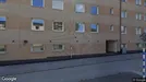 Apartment for rent, Oxelösund, Södermanland County, Föreningsgatan<span class="blurred street-number" onclick="ProcessAdRequest(16307804)"><span class="hint">See no.</span>[xxxxxx]</span>