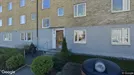 Apartment for rent, Askim-Frölunda-Högsbo, Gothenburg, Tvärhandsgatan<span class="blurred street-number" onclick="ProcessAdRequest(16307826)"><span class="hint">See no.</span>[xxxxxx]</span>