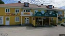 Apartment for rent, Mark, Västra Götaland County, Stationsvägen<span class="blurred street-number" onclick="ProcessAdRequest(16307881)"><span class="hint">See no.</span>[xxxxxx]</span>