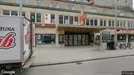 Apartment for rent, Eskilstuna, Södermanland County, Rademachergatan<span class="blurred street-number" onclick="ProcessAdRequest(16307882)"><span class="hint">See no.</span>[xxxxxx]</span>