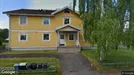 Apartment for rent, Ulricehamn, Västra Götaland County, Hössna Hovslagarliden<span class="blurred street-number" onclick="ProcessAdRequest(16307894)"><span class="hint">See no.</span>[xxxxxx]</span>