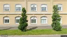 Apartment for rent, Falköping, Västra Götaland County, Trädgårdsgatan<span class="blurred street-number" onclick="ProcessAdRequest(16307916)"><span class="hint">See no.</span>[xxxxxx]</span>