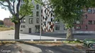 Apartment for rent, Gävle, Gävleborg County, Muréngatan<span class="blurred street-number" onclick="ProcessAdRequest(16308000)"><span class="hint">See no.</span>[xxxxxx]</span>