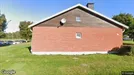 Apartment for rent, Kristinehamn, Värmland County, Älgmyrevägen<span class="blurred street-number" onclick="ProcessAdRequest(16308012)"><span class="hint">See no.</span>[xxxxxx]</span>