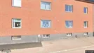 Apartment for rent, Säffle, Värmland County, Villagatan<span class="blurred street-number" onclick="ProcessAdRequest(16308013)"><span class="hint">See no.</span>[xxxxxx]</span>