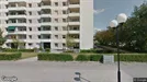 Apartment for rent, Eskilstuna, Södermanland County, Östra Åsgatan<span class="blurred street-number" onclick="ProcessAdRequest(16308038)"><span class="hint">See no.</span>[xxxxxx]</span>