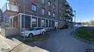 Apartment for rent, Växjö, Kronoberg County, Sjöbågen<span class="blurred street-number" onclick="ProcessAdRequest(16308057)"><span class="hint">See no.</span>[xxxxxx]</span>