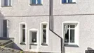 Apartment for rent, Valdemarsvik, Östergötland County, Järnvägsgatan<span class="blurred street-number" onclick="ProcessAdRequest(16308063)"><span class="hint">See no.</span>[xxxxxx]</span>