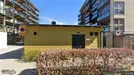 Apartment for rent, Växjö, Kronoberg County, Sjöbågen<span class="blurred street-number" onclick="ProcessAdRequest(16308066)"><span class="hint">See no.</span>[xxxxxx]</span>