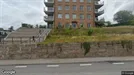 Apartment for rent, Växjö, Kronoberg County, Klara Gränd<span class="blurred street-number" onclick="ProcessAdRequest(16308156)"><span class="hint">See no.</span>[xxxxxx]</span>