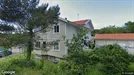 Apartment for rent, Tjörn, Västra Götaland County, Gästgiveriet<span class="blurred street-number" onclick="ProcessAdRequest(16308247)"><span class="hint">See no.</span>[xxxxxx]</span>