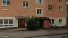 Apartment for rent, Tranås, Jönköping County, Domaregatan<span class="blurred street-number" onclick="ProcessAdRequest(16308323)"><span class="hint">See no.</span>[xxxxxx]</span>