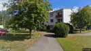 Apartment for rent, Tranås, Jönköping County, Mossebogatan<span class="blurred street-number" onclick="ProcessAdRequest(16308336)"><span class="hint">See no.</span>[xxxxxx]</span>