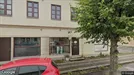 Apartment for rent, Vara, Västra Götaland County, Korsgatan<span class="blurred street-number" onclick="ProcessAdRequest(16308396)"><span class="hint">See no.</span>[xxxxxx]</span>