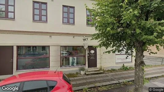 Apartments for rent in Vara - Photo from Google Street View